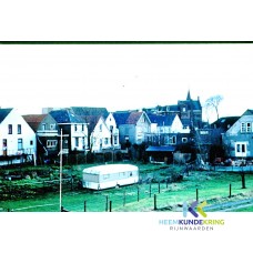achterzijde Tolstraat F00002100